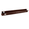 UPGRADE to Integrated Cable Tray with No Power Boards