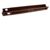 UpDown Integrated Cable Tray