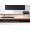 UpDown Integrated Cable Tray
