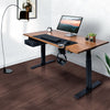 KLIK Recycled Messmate Standing Desk