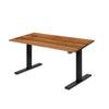 KLIK Recycled Messmate Standing Desk