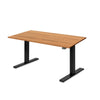 KLIK Recycled Messmate Standing Desk