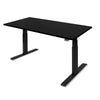 KLIK Melamine Standing Desk