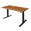 KLIK Recycled Messmate Standing Desk