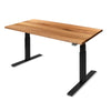 KLIK Recycled Messmate Standing Desk