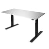 KLIK Melamine Standing Desk