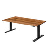 KLIK Recycled Messmate Standing Desk