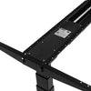 KLIK Electric Standing Desk Frame