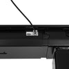 KLIK Electric Standing Desk Frame