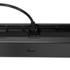 KLIK Electric Standing Desk Frame