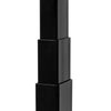 KLIK Electric Standing Desk Frame