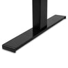 KLIK Electric Standing Desk Frame