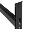 KLIK Electric Standing Desk Frame