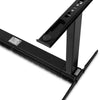KLIK Electric Standing Desk Frame