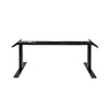 KLIK Electric Standing Desk Frame