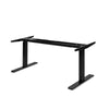 KLIK Electric Standing Desk Frame