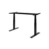 KLIK Electric Standing Desk Frame