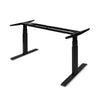 KLIK Electric Standing Desk Frame