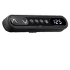 KLIK Push Button Hand Controller