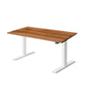 KLIK Recycled Messmate Standing Desk