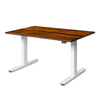 KLIK Pheasantwood Standing Desk