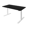KLIK Melamine Standing Desk