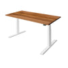 KLIK Recycled Messmate Standing Desk