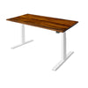 KLIK Pheasantwood Standing Desk