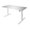 KLIK Melamine Standing Desk