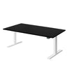 KLIK Melamine Standing Desk