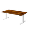 KLIK Pheasantwood Standing Desk