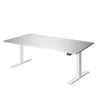 KLIK Melamine Standing Desk