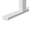 KLIK Electric Standing Desk Frame
