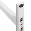 KLIK Electric Standing Desk Frame