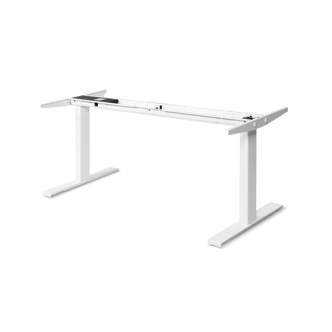 KLIK Series Electric Standing Desk Frame