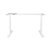 KLIK Electric Standing Desk Frame