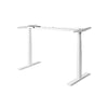 KLIK Electric Standing Desk Frame