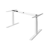 KLIK Electric Standing Desk Frame