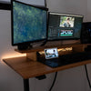KLIK Recycled Messmate Standing Desk