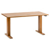 KLIK Recycled Messmate Ultimo Standing Desk
