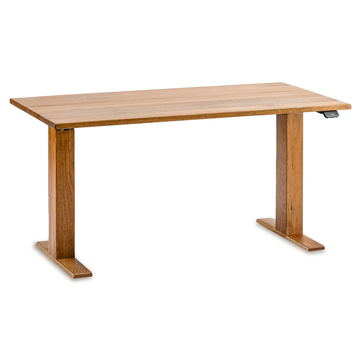 KLIK Recycled Messmate Ultimo Standing Desk