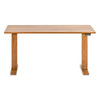 KLIK Recycled Messmate Ultimo Standing Desk