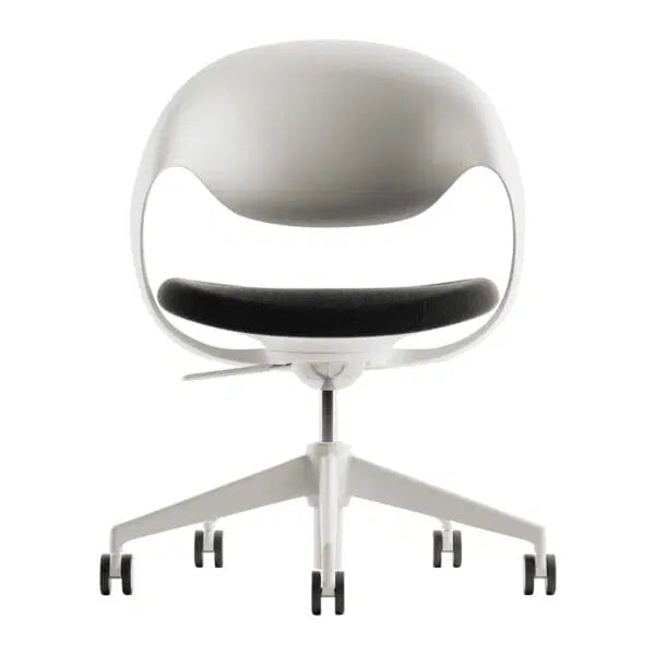 Konfurb Loop Chair