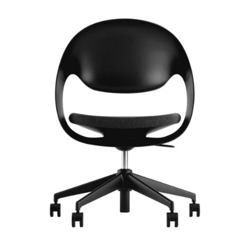 Konfurb Loop Chair