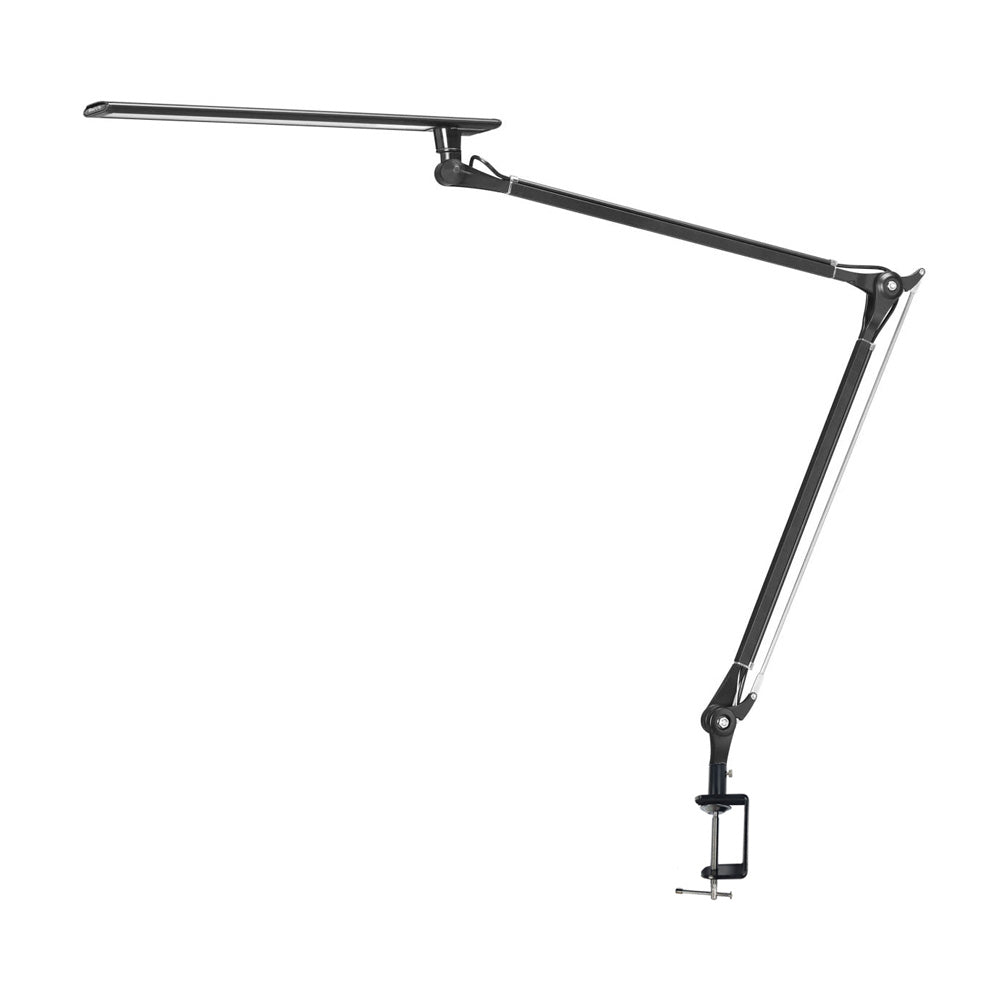 UpDown LED Desk Lamp