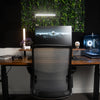 UpDown LED Desk Lamp