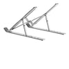 UpDown Portable Laptop Stand