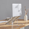 UpDown Portable Laptop Stand