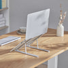 UpDown Portable Laptop Stand