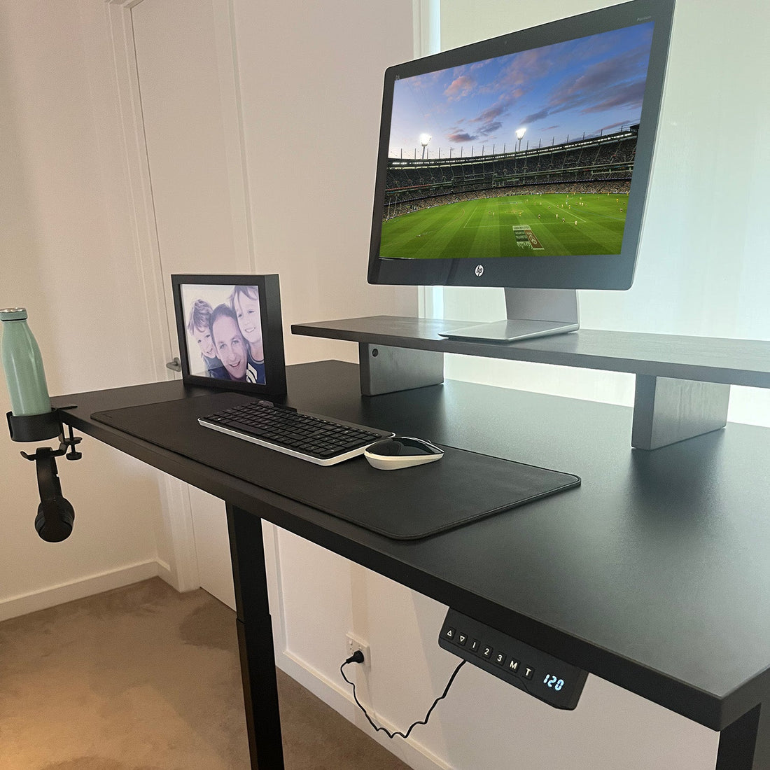 LYFT Standing Desk